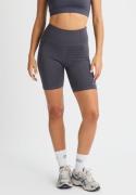 Röhnisch RÖhnisch flattering high waist bike tights 111442-s546