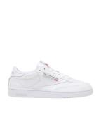 Reebok Club c 85 sneaker