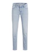 Jack & Jones Jjiglenn jjoriginal ge 118 i.k sn j