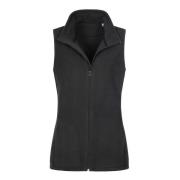 Stedman Stars Dames fleece gilet