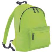 Bagbase Junior fashion rugzak / rugzak (14 liter)