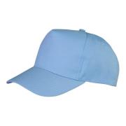 Result Kinder/kinder core printers cap