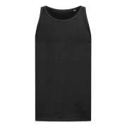 Stedman Stars Heren tanktop