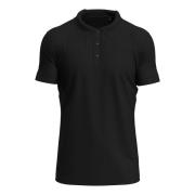 Stedman Stars Heren clive poloshirt