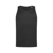 Stedman Stars Heren sport tank top