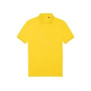 B and C Heren my eco polo shirt