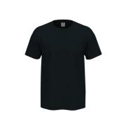 Stedman Stars Heren comfort-t 185 t-shirt