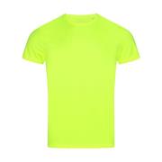 Stedman Stars Heren sport t-shirt