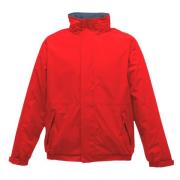 Regatta Dover waterdicht windproof jasje (thermo-guard isolatie)