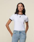 Lois T-shirt 2698-7606 emma