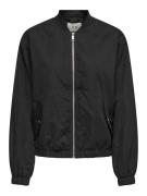 Jacqueline de Yong Jdyhazen shine bomber otw yfm