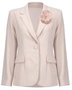 Joseph Ribkoff Blazer 251735