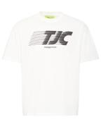 The Jogg Concept T-shirt korte mouw 22800877