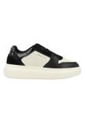 Cruyff Tennis court cc244860-951 / wit