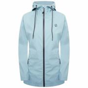 Dare2b Dames lambent waterdicht jasje