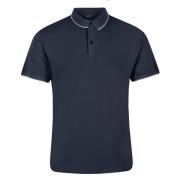 Regatta Heren tadeo polo shirt