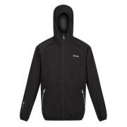 Regatta Heren tarvos vi soft shell jas