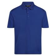 Regatta Heren pro vochtafvoerend poloshirt