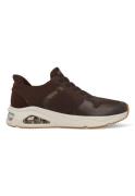 Skechers Slip-ins: tres-air uno necessairy 183093/choc