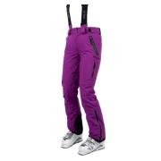 Trespass Dames marisol ii dlx waterdichte skibroek