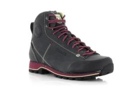 Dolomite Cinquantaquattro high fg evo gtx women wandelschoenen