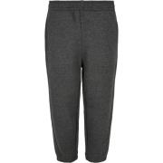 Urban Classics Joggingbroek voor jongens