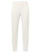 Beaumont Pantalon bc55174241 charlie