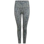 Dare2b Dames influential animal print gerecyclede legging