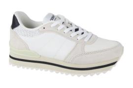 Woden Wl599-730 dames sneakers