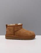 UGG Australia Laarzen meisjes