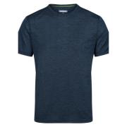 Regatta Heren fingal editie t-shirt