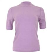 Maicazz Esley pull-lavendel