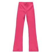 Cars Pants zuma flair jr. fuchsia