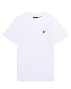 Lyle and Scott T-shirt tsb2000v