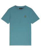 Lyle and Scott T-shirt tsb2000v