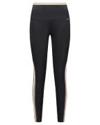 Deblon Sports Legging 2510115 jade