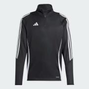 Adidas tiro24 trtop trui voetbal train heren -