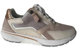 Gabor 66.878.33 sneaker