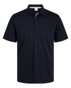 Jack & Jones Polo 12258288