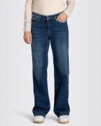 MAC Jeans 0358l543990