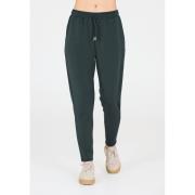 Athlecia Jacey v2 w sweat pants ea233783-1209