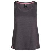 Trespass Dames joanne dlx marl vest top