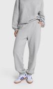 Alix The Label Sweat pants with studs