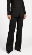 Aaiko Chantalle broek