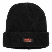 Heatkeeper Thermo muts dames chenille