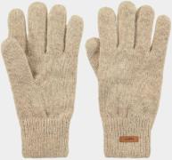 Barts Handschoenen haakon gloves 0095/071