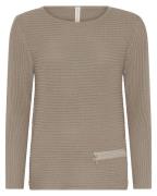 Skovhuus Pullover 5353