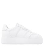 Nubikk Sneakers 21079802 elise wi