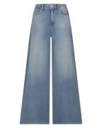 Circle of Trust Jeans s25 58 harley