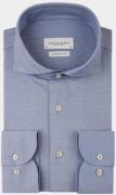 Profuomo Business hemd lange mouw ppvh10047a/m